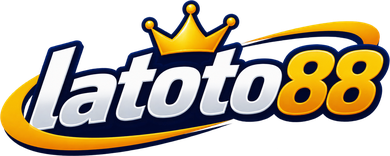 latoto88 logo